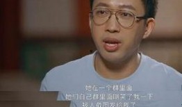 于正爆料娱乐圈,于正揭露惊天秘密，揭秘幕后真相！