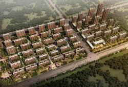 桃源新建筑爆料视频最新,揭秘最新建筑爆料视频中的惊艳之作