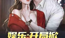 老隋爆料娱乐圈小说阅读,娱乐圈背后的秘密与风云