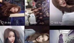 近期抖音网红吃瓜事件真相,真相背后引人深思