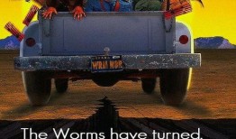 异形魔怪 在线观看,惊悚宇宙的黑暗降临