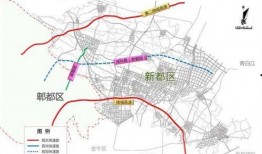 郫都区娱乐事件爆料找谁