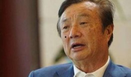 任正非爆料事件视频,揭秘华为内部真实故事与战略布局