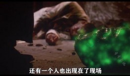 流星侠在线观看,在线追光之旅