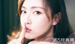 黄毅清爆料唐嫣视频,娱乐圈风波再起