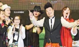 祥仔在线观看,揭秘网络直播背后的精彩故事