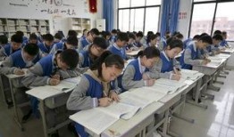 漯河爆料学校事件视频,揭开校园安全隐忧