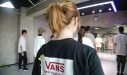 热点爆料泡茶视频