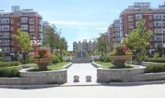 丹东都市爆料最新消息,最新动态揭秘！