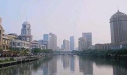 中山东凤新闻爆料,聚焦民生热点，揭秘社区发展新动态