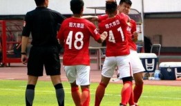 大雷爆料男足球员视频,揭秘男足球员训练场上的精彩瞬间