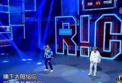 宝石说唱爆料视频大全,视频大全揭秘幕后故事