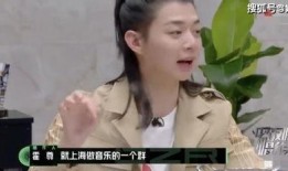 歌手平安最新爆料是谁啊,揭秘神秘人物身份引粉丝热议