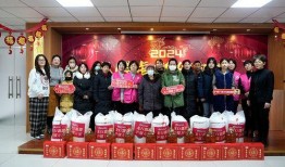 沪上阿姨联名爆料视频,揭秘网红奶茶背后的真相