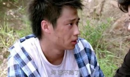 继子爆料母亲视频,真相背后令人震惊