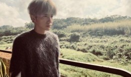 娱乐圈内爆料薛之谦,揭秘不为人知的背后故事