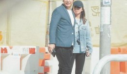 小马嘻嘻前男友爆料视频,揭秘背后惊人真相