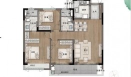 蓬莱新闻爆料电话查询是多少,蓬莱新闻爆料电话号码大揭秘