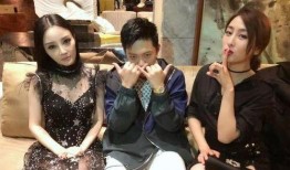 黄毅清爆料唐嫣视频,娱乐圈风波再起