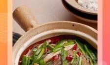 干饭公司爆料视频播放大全,精彩瞬间全收录