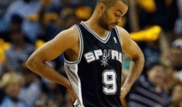 青年老大技能爆料视频,视频爆料带你领略非凡实力