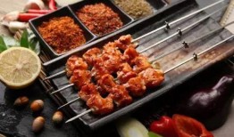 丰茂烤串爆料事件真相视频