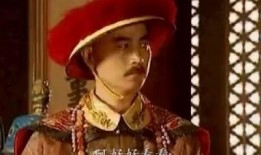 康熙秘史在线观看,宫廷风云，权谋天下，在线观看揭秘