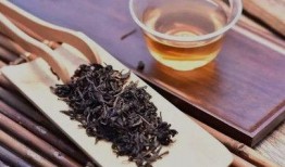 生活帮爆料黑茶新闻,黑茶市场乱象，真相令人咋舌！