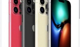 苹果官网15pro最新爆料,尖端科技与极致设计的完美融合