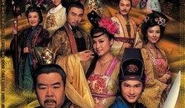 盛世仁杰国语在线观看,揭秘古代传奇英雄的辉煌人生