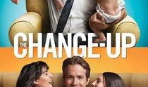 the change up在线观看,一场身份大反转的惊心动魄之旅