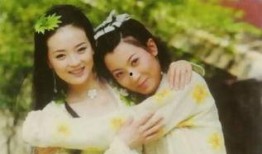 赵薇八卦最新爆料视频大全,精彩瞬间大盘点