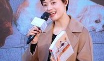 娱乐大爆料孙俪,揭秘明星背后的故事