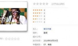 今日八卦爆料新闻直播,今日八卦爆料直播大放送！