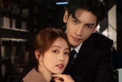 吃瓜娱乐圈cp粉,揭秘明星情侣背后的故事