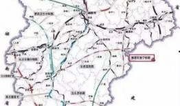 吉林铁路最新爆料,提速扩能，打造东北交通新格局