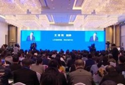 即墨最新爆料新闻,揭秘神秘事件背后的真相