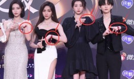 安崎娱乐爆料最新消息新闻,最新消息震撼来袭！