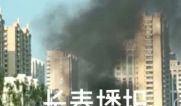 吉林大路最新爆料消息,揭秘神秘事件背后的真相