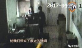 奷臣133分钟在线观看,133分钟沉浸式观影之旅