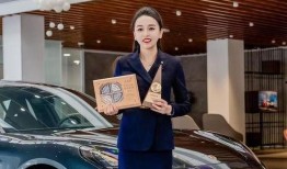 保时捷女最新爆料,揭开背后惊人真相