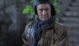 江湖正道全集在线观看,在线观看，领略江湖风云传奇