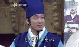 《马医》在线观看,宫廷秘术与江湖奇遇的传奇之旅