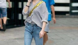 911吃瓜爆料最新官网,最新热点事件深度解析