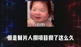 娱乐圈吃瓜课代表,吃瓜课代表带你领略幕后风云