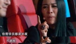 周杰伦爆料妲己视频播放,独家爆料视频幕后故事