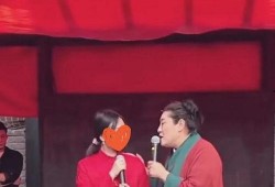 开封王婆爆料新闻,揭秘娱乐圈幕后真相