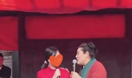 开封王婆爆料新闻,揭秘娱乐圈幕后真相