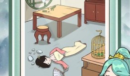 爆料秀才讲故事视频下载,揭秘爆料视频背后的精彩瞬间