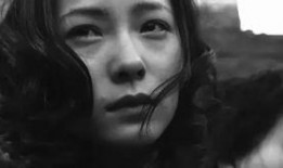 《南京南京》在线观看,还原历史记忆，展现民族悲壮